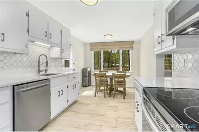 792 Smith Ridge Road, New Canaan, CT 06840 - Photo 16