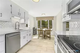 792 Smith Ridge Rd, New Canaan, CT 06840 - Photo 16
