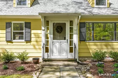 792 Smith Ridge Road, New Canaan, CT 06840 - Photo 32