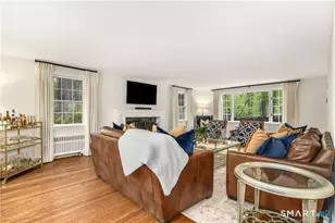 792 Smith Ridge Rd, New Canaan, CT 06840 - Photo 30