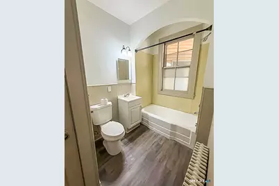14 Pease Avenue #2, Middletown, CT 06457 - Photo 6