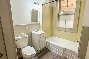 14 Pease Ave, Middletown, CT 06457 - Photo 6