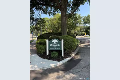 2435 Bedford Street #21CC, Stamford, CT 06905 - Photo 20