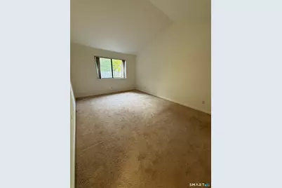 2435 Bedford Street #21CC, Stamford, CT 06905 - Photo 14