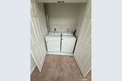 2435 Bedford Street #21CC, Stamford, CT 06905 - Photo 18