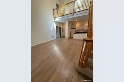 2435 Bedford Street #21CC, Stamford, CT 06905 - Photo 4