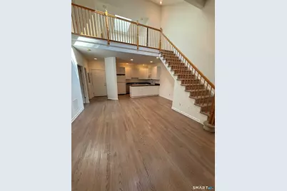 2435 Bedford Street #21CC, Stamford, CT 06905 - Photo 2