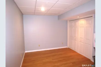 40 Charles Street, New Britain, CT 06051 - Photo 22