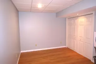 40 Charles St, New Britain, CT 06051 - Photo 22