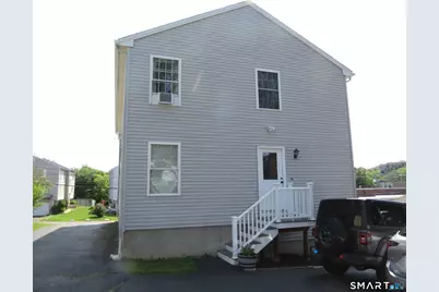 40 Charles Street, New Britain, CT 06051 - Photo 4