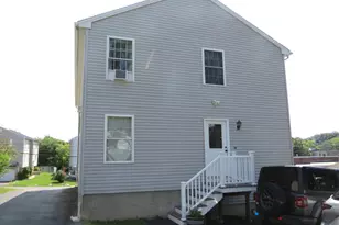 40 Charles St, New Britain, CT 06051 - Photo 4
