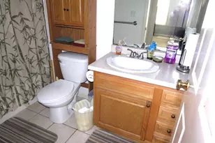 40 Charles St, New Britain, CT 06051 - Photo 18