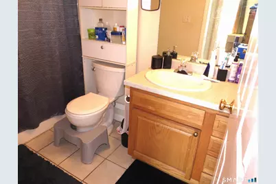 40 Charles Street, New Britain, CT 06051 - Photo 10