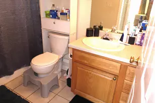 40 Charles St, New Britain, CT 06051 - Photo 10