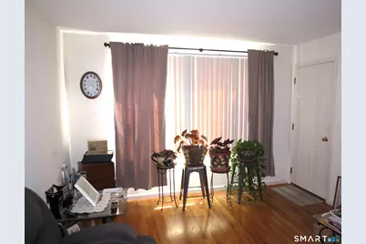 40 Charles Street, New Britain, CT 06051 - Photo 20