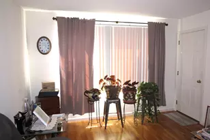 40 Charles St, New Britain, CT 06051 - Photo 20