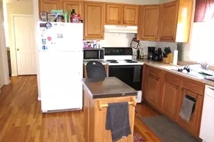 40 Charles St, New Britain, CT 06051 - Photo 14