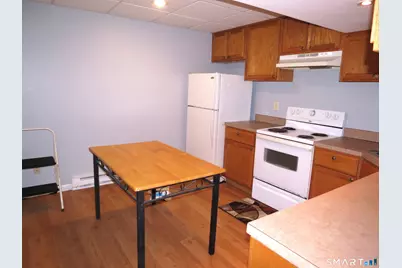 40 Charles Street, New Britain, CT 06051 - Photo 26