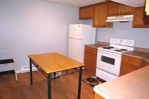 40 Charles St, New Britain, CT 06051 - Photo 26
