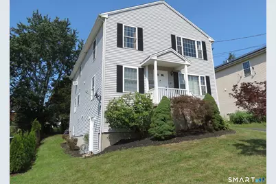 40 Charles Street, New Britain, CT 06051 - Photo 2