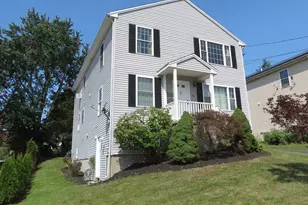 40 Charles St, New Britain, CT 06051 - Photo 2