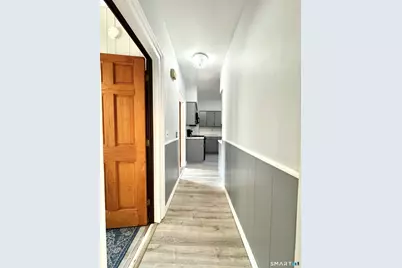 53 Calhoun Street, Torrington, CT 06790 - Photo 8