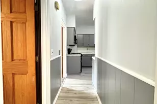53 Calhoun St, Torrington, CT 06790 - Photo 8