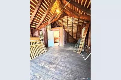 53 Calhoun Street, Torrington, CT 06790 - Photo 38