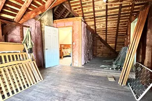 53 Calhoun St, Torrington, CT 06790 - Photo 38