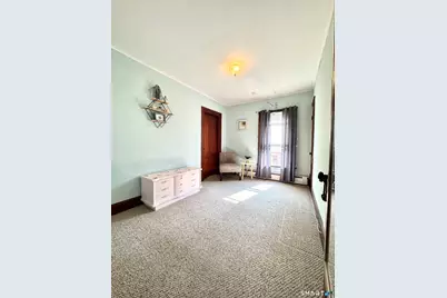 53 Calhoun Street, Torrington, CT 06790 - Photo 30