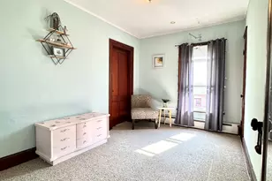 53 Calhoun St, Torrington, CT 06790 - Photo 30