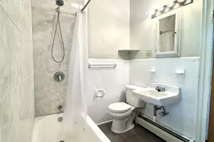 53 Calhoun St, Torrington, CT 06790 - Photo 12