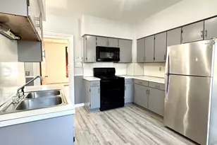 53 Calhoun St, Torrington, CT 06790 - Photo 10