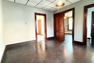 53 Calhoun St, Torrington, CT 06790 - Photo 14