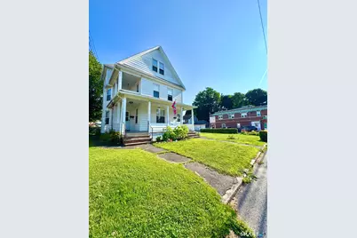 53 Calhoun Street, Torrington, CT 06790 - Photo 2