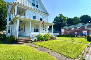 53 Calhoun St, Torrington, CT 06790 - Photo 2