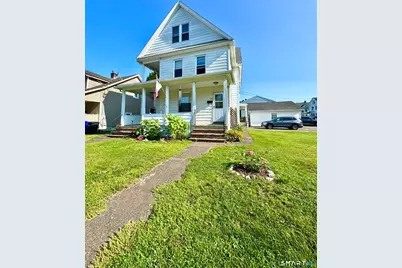 53 Calhoun Street, Torrington, CT 06790 - Photo 40