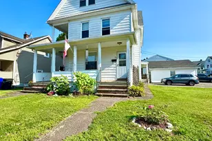 53 Calhoun St, Torrington, CT 06790 - Photo 40