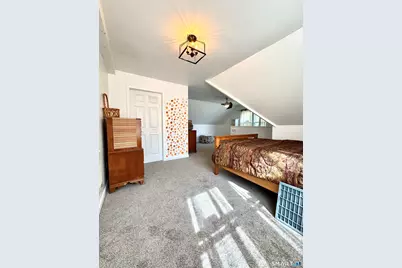 53 Calhoun Street, Torrington, CT 06790 - Photo 36