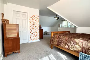 53 Calhoun St, Torrington, CT 06790 - Photo 36