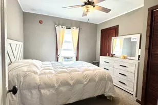 53 Calhoun St, Torrington, CT 06790 - Photo 26