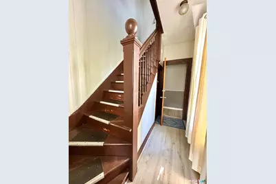 53 Calhoun Street, Torrington, CT 06790 - Photo 6