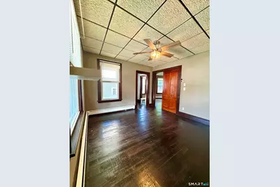 53 Calhoun Street, Torrington, CT 06790 - Photo 16