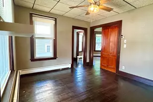 53 Calhoun St, Torrington, CT 06790 - Photo 16