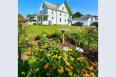53 Calhoun Street, Torrington, CT 06790 - Photo 1