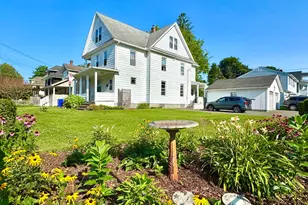 53 Calhoun St, Torrington, CT 06790 - Photo 1