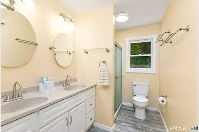 47 Jan Drive, Colchester, CT 06415 - Photo 20