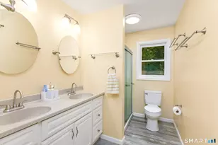 47 Jan Dr, Colchester, CT 06415 - Photo 20
