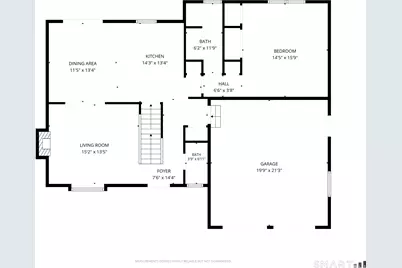 47 Jan Drive, Colchester, CT 06415 - Photo 38