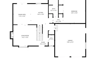 47 Jan Dr, Colchester, CT 06415 - Photo 38
